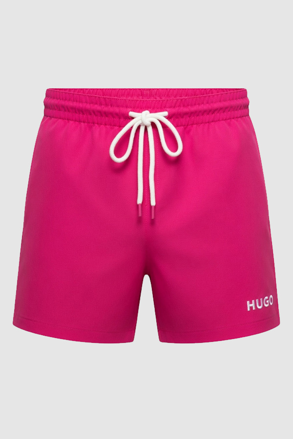 ΜΑΓΙΩ HUGO - 670 ΡΟΖ